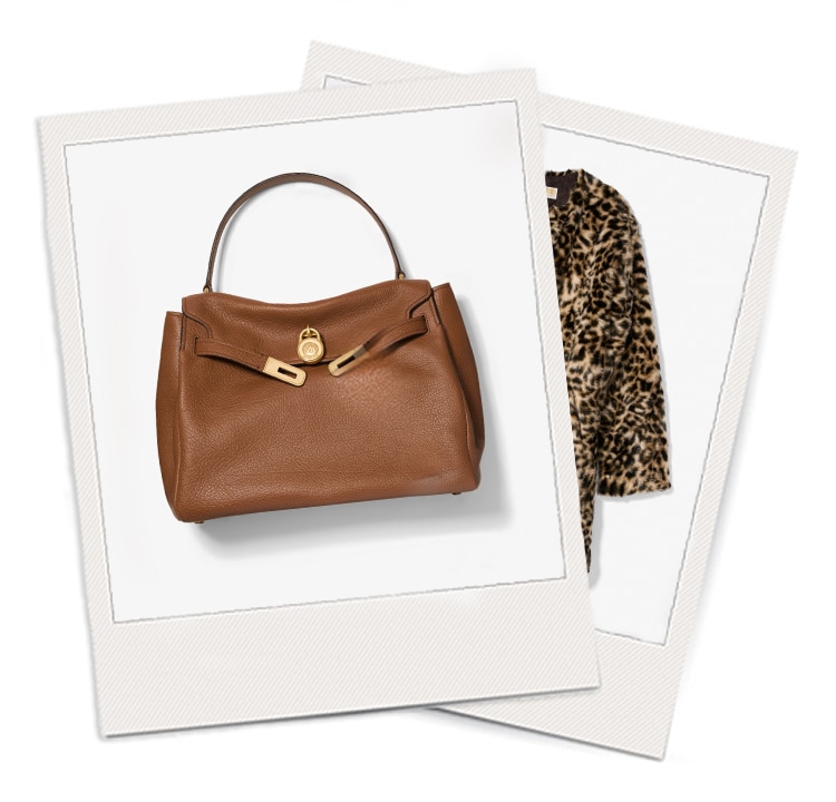 Imagen de productos para mujer
