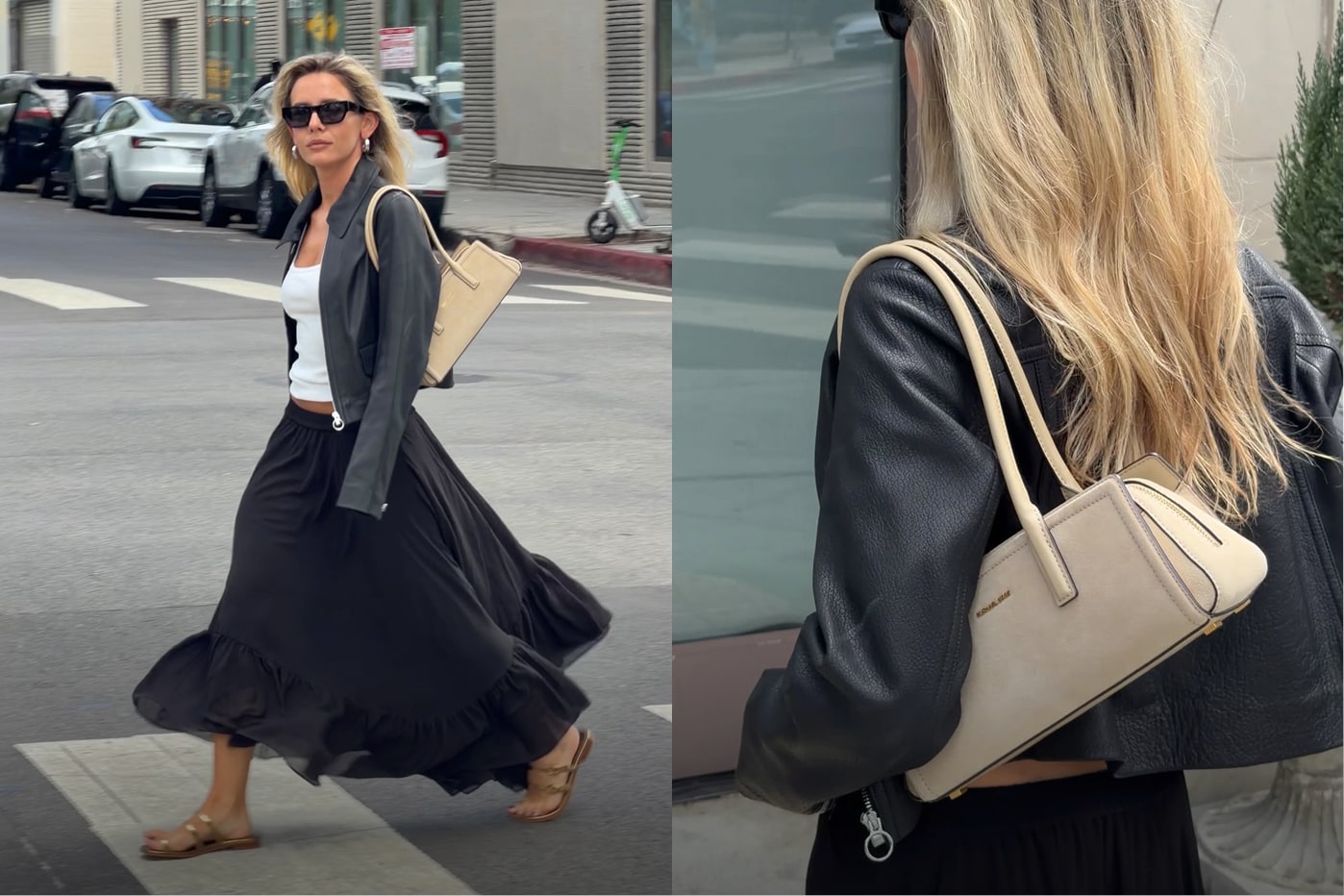 @chloeleiiigh outfit inspiration