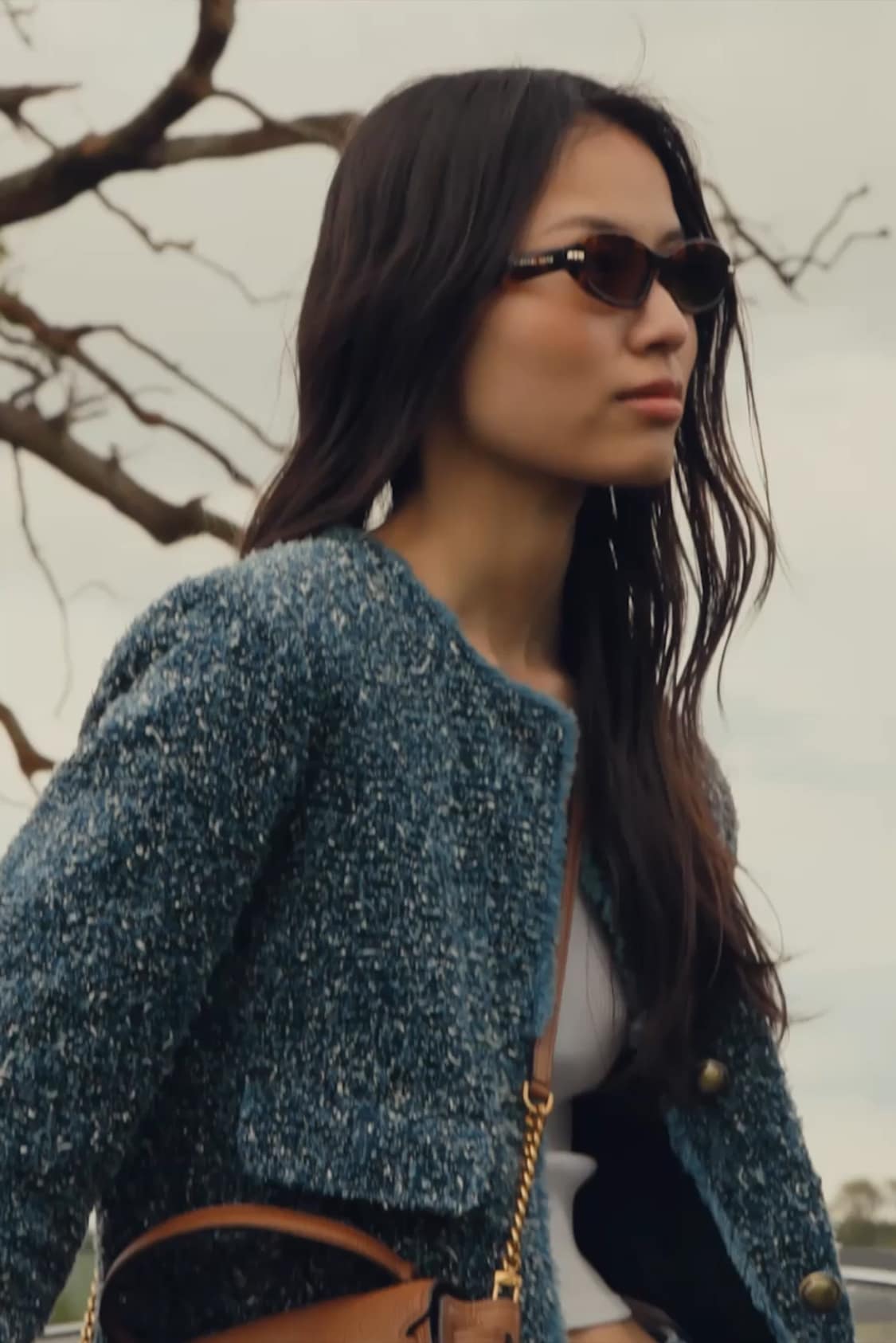 Michael Kors USA: Designer Handbags, Clothing, Menswear, Watches