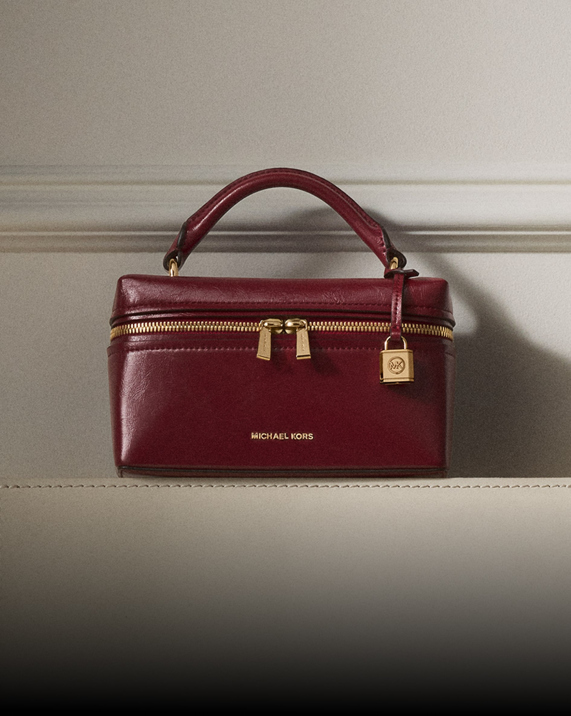 Mini Bags Image