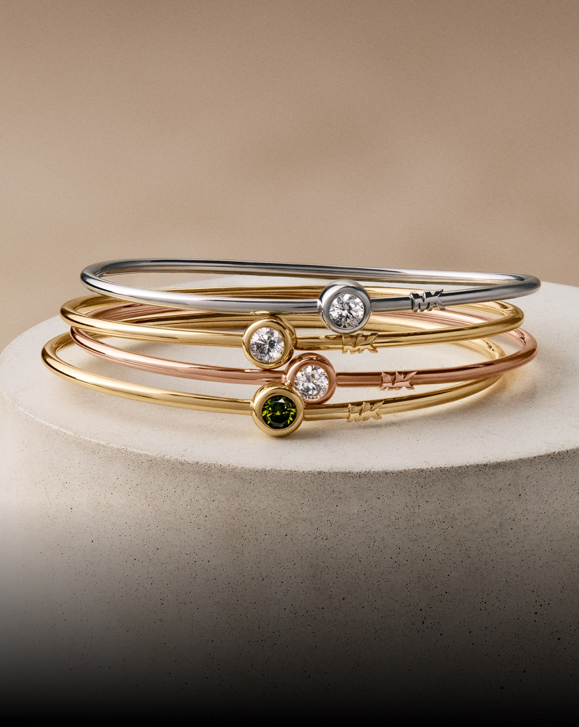 Jewellery Image