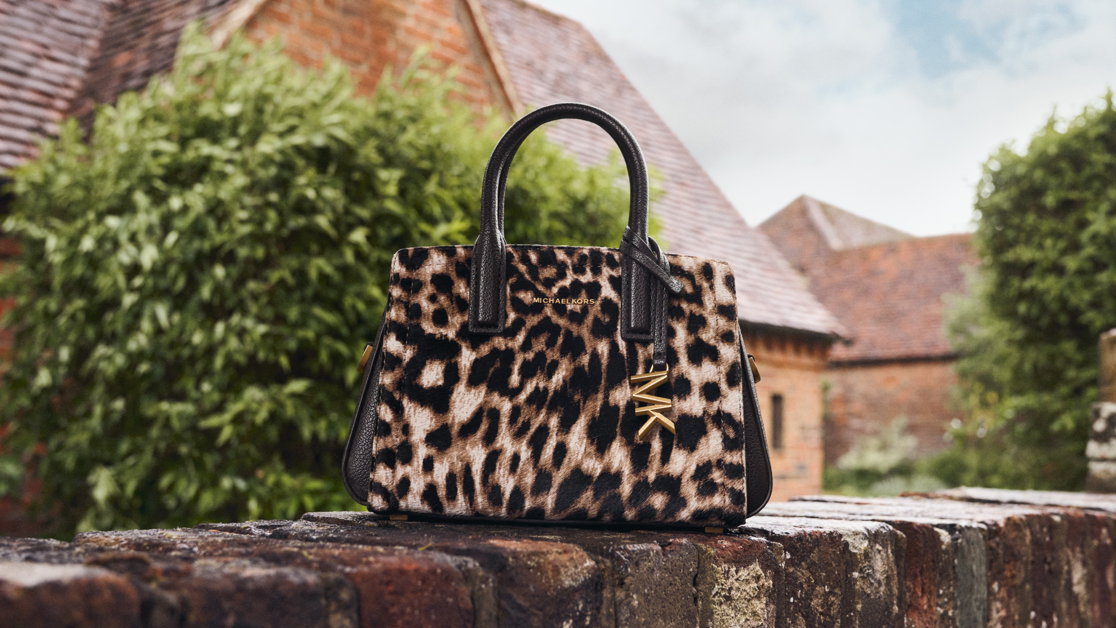 Laila Bag Image