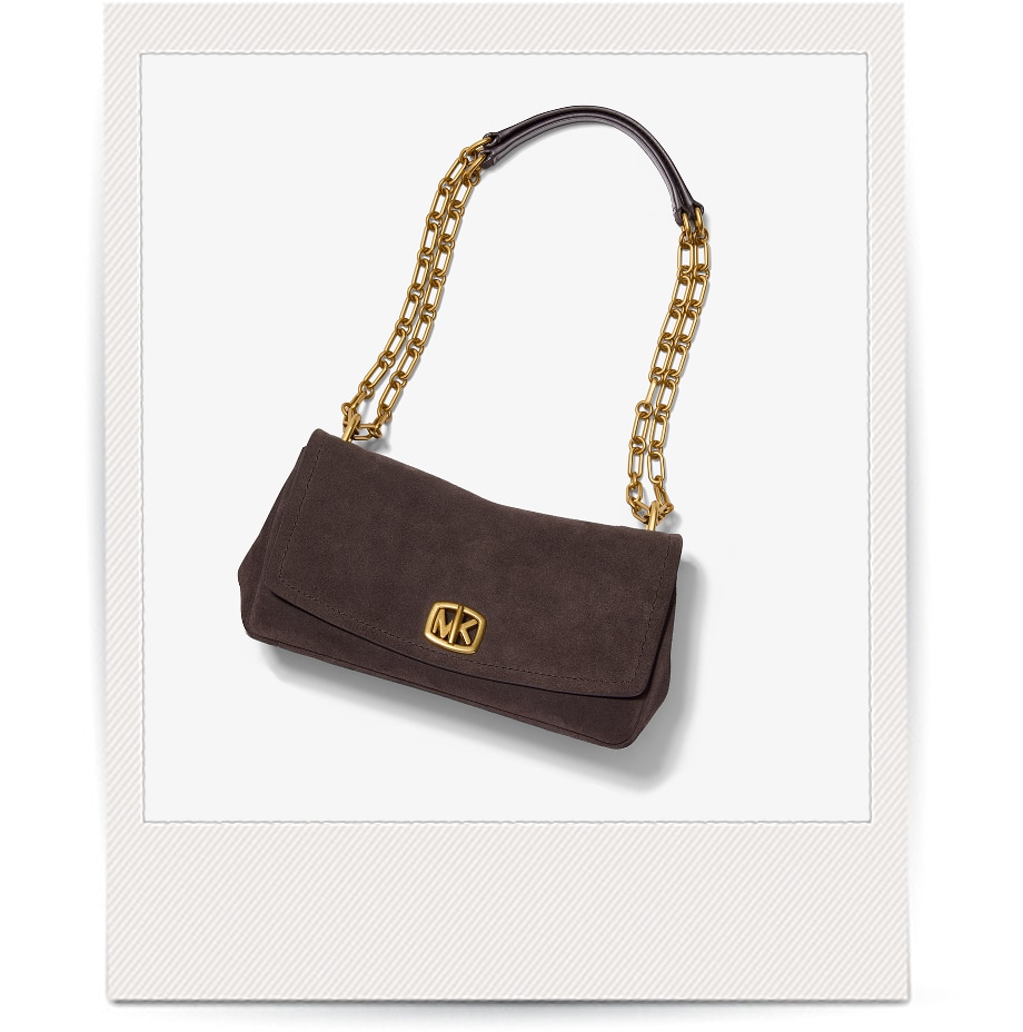 Mini Bags Image