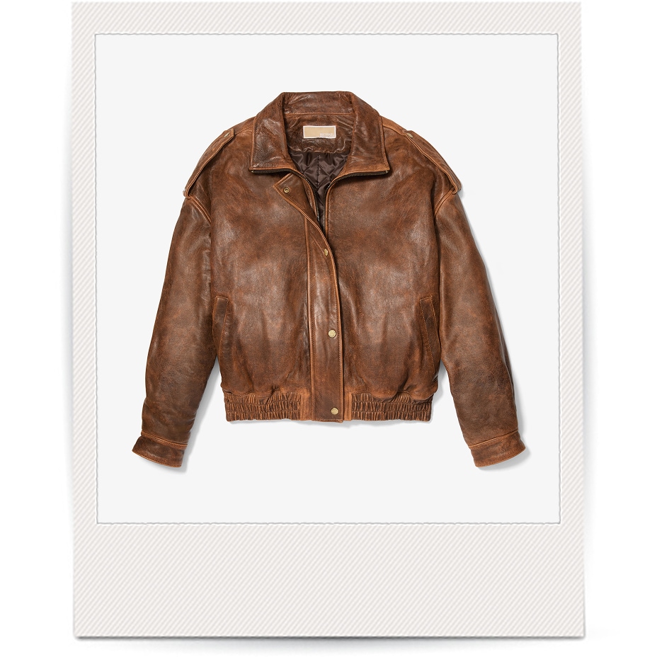 Clothing Image