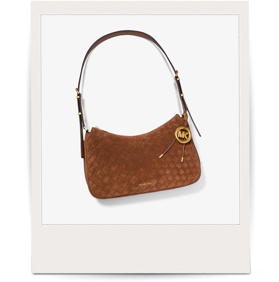 Handbags Image