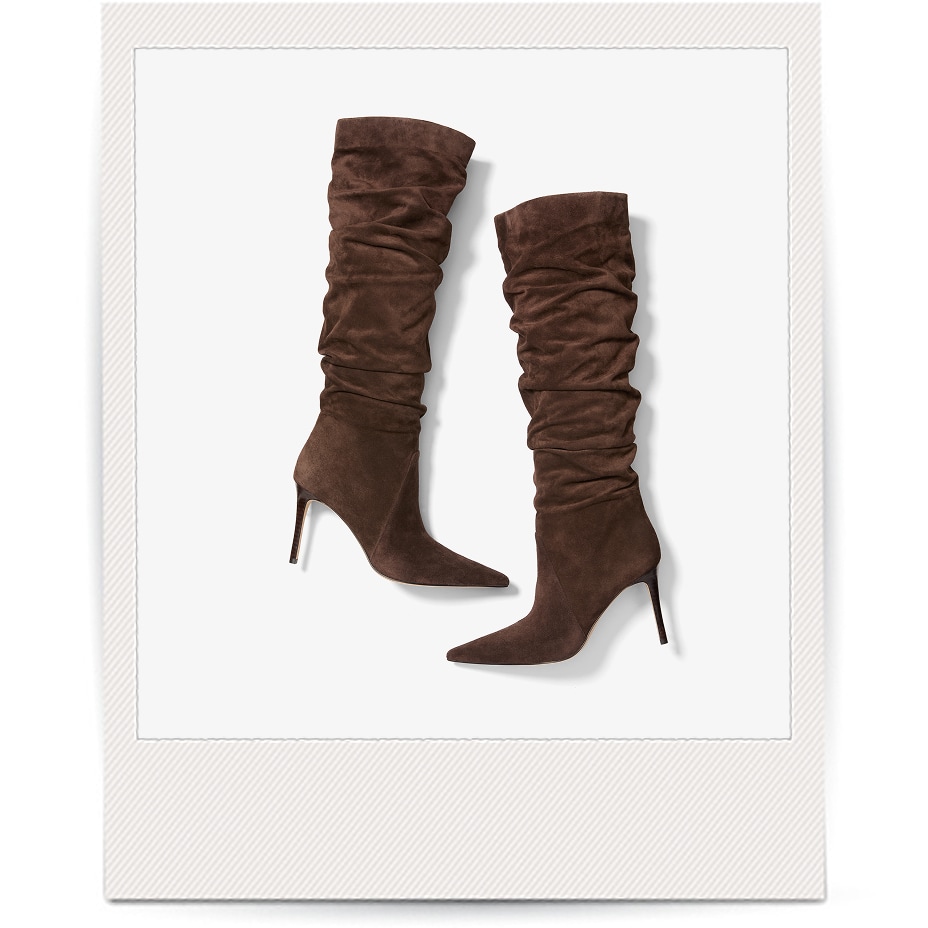 Boots Image