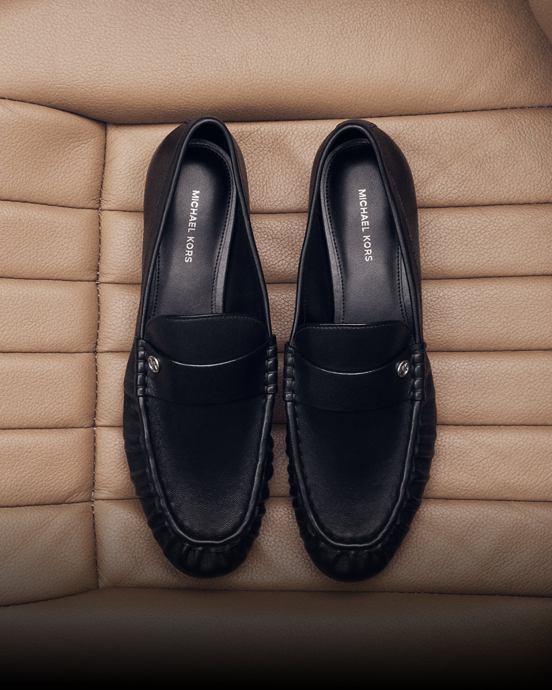 Footwear Image
