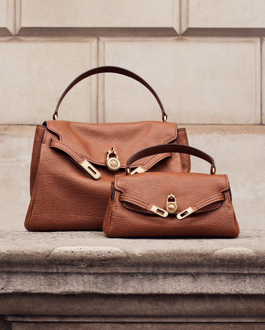 Slouchy Bag Image