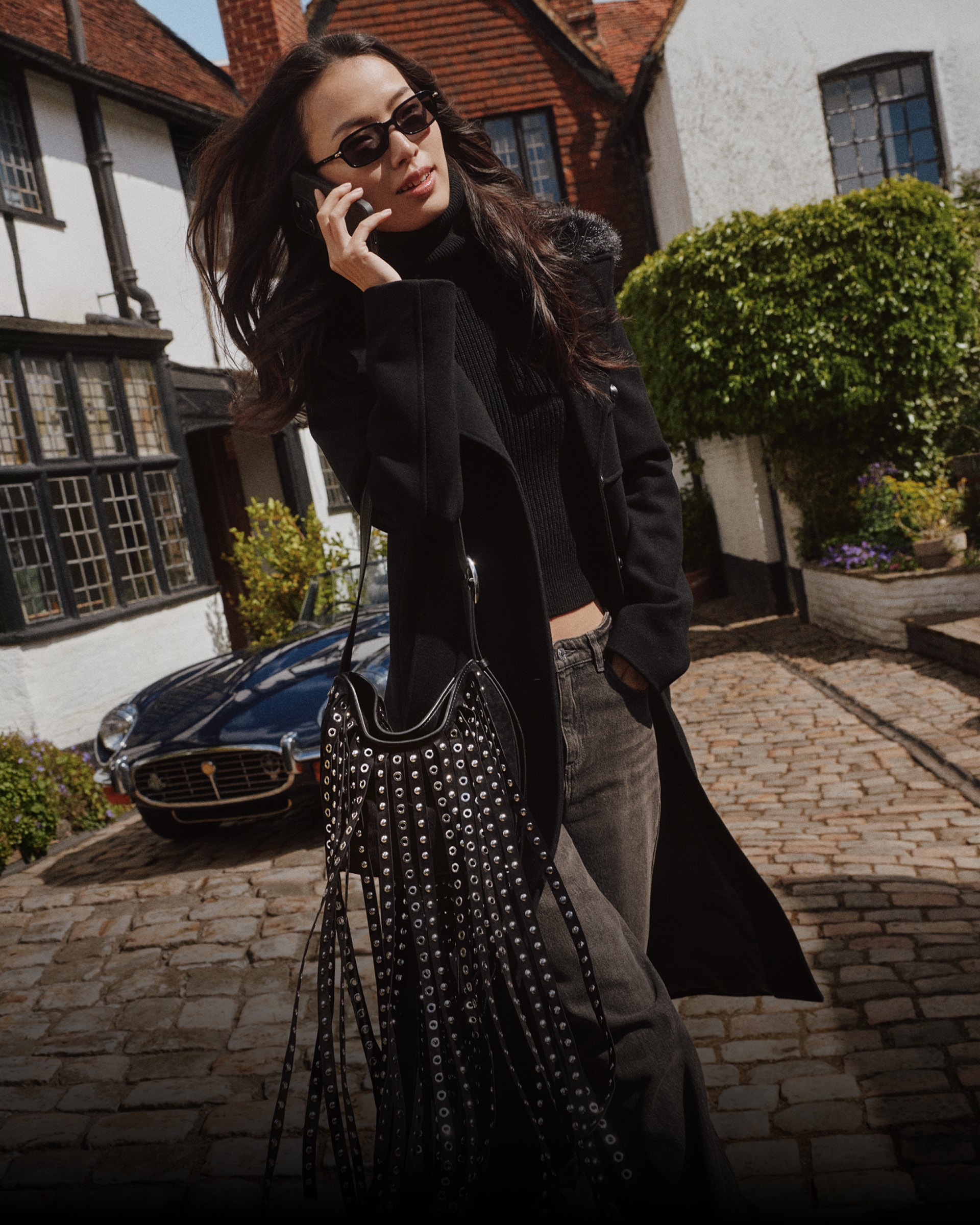 Clothing Image