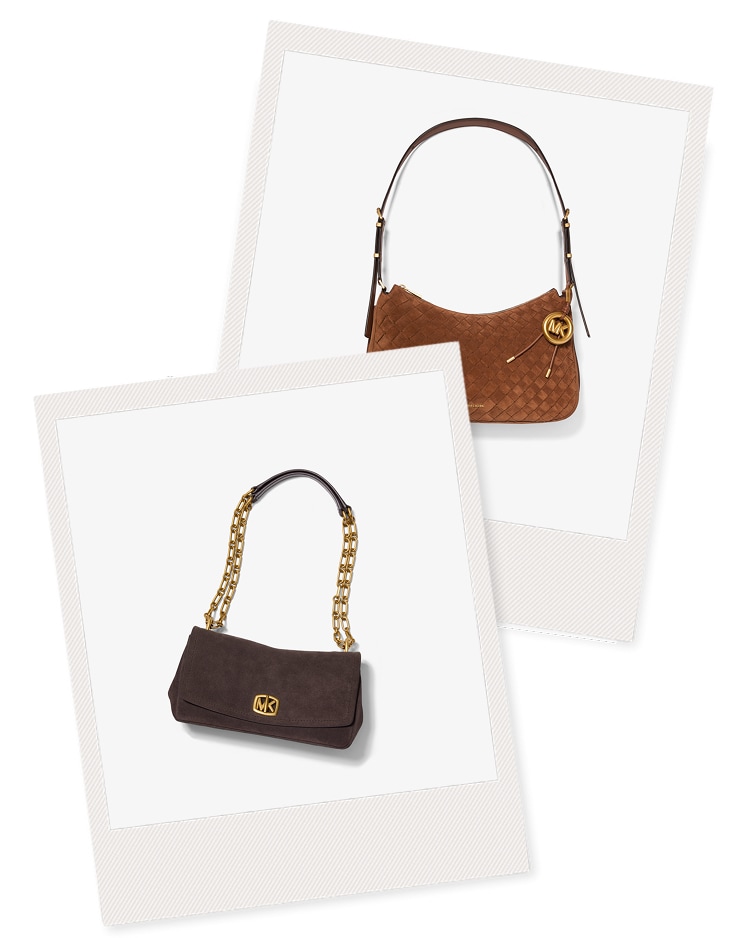 Handbags Image