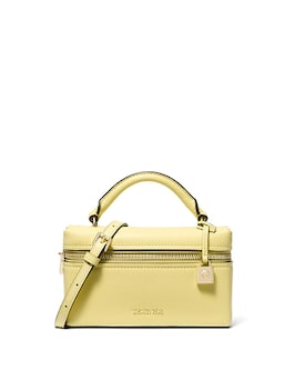 Jana Crossbody