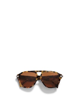 Grenada Sunglasses