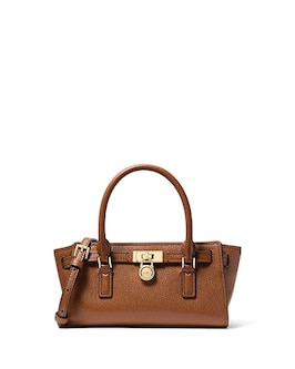 Hamilton Moderne Extra-Small Crossbody