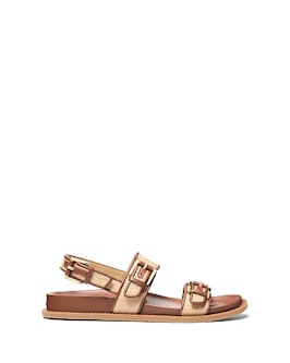 Nia Sandal