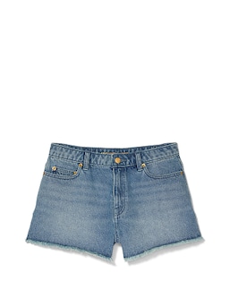 Giselle Short