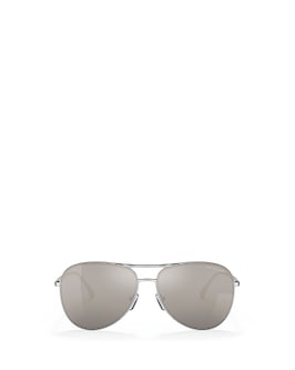 Kona Sunglasses