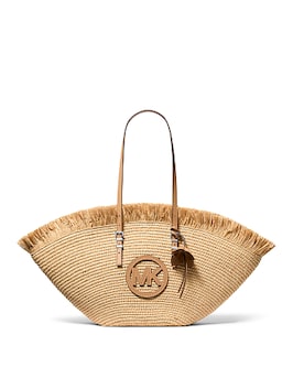 Isa Tote