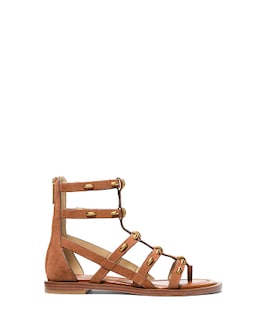 Noa Sandal
