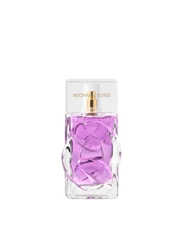 Violet Image