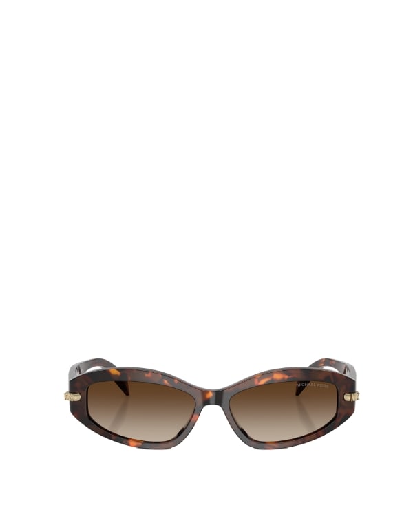 Wilmington Sunglasses Image