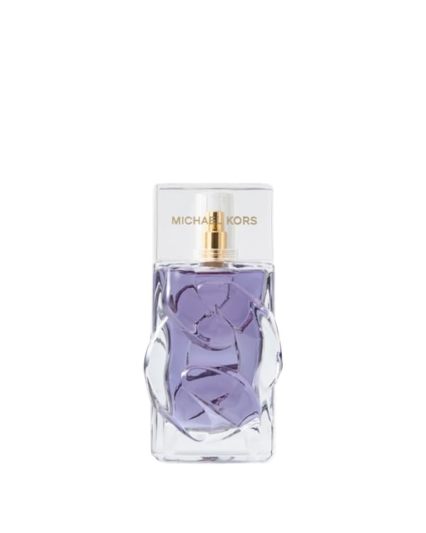 Violet Image