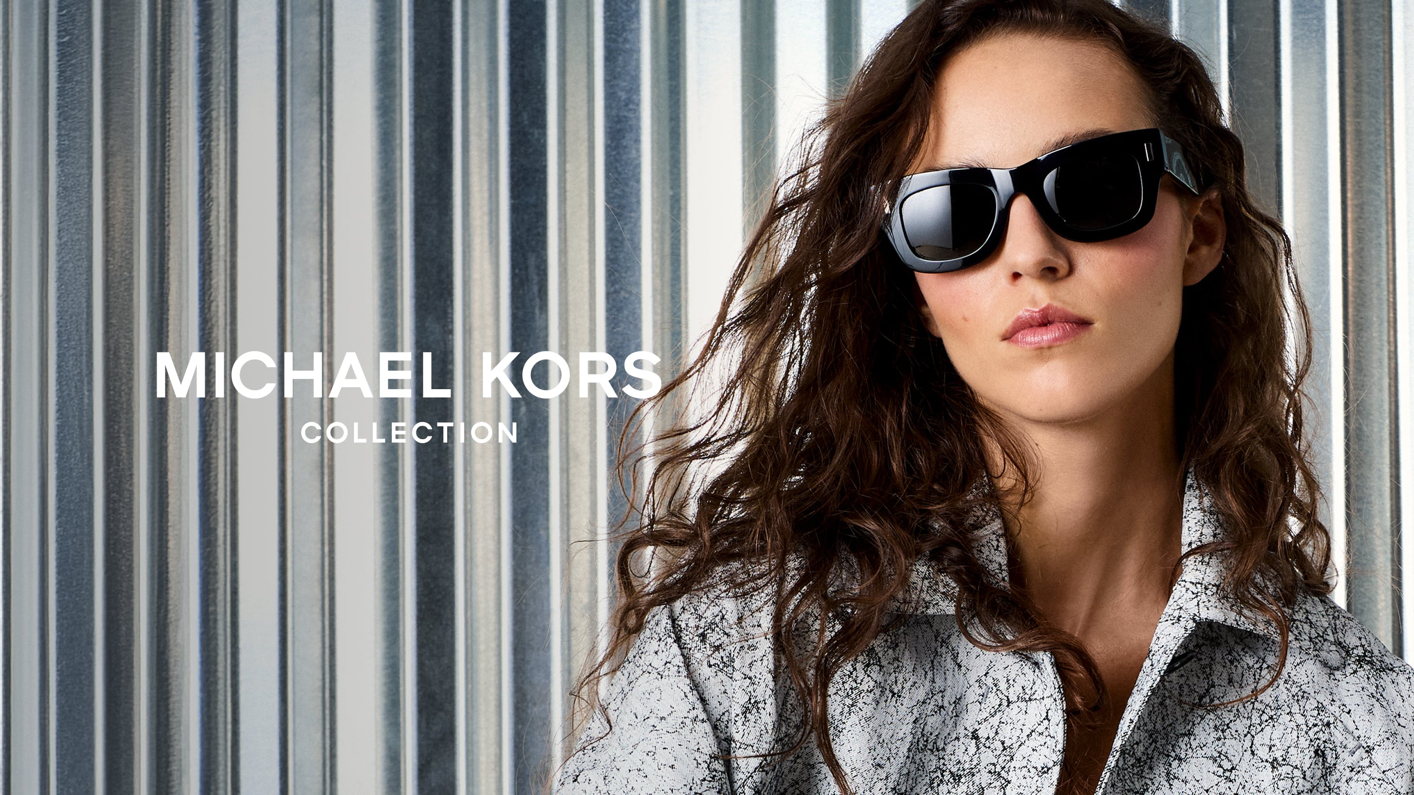 michael kors collection