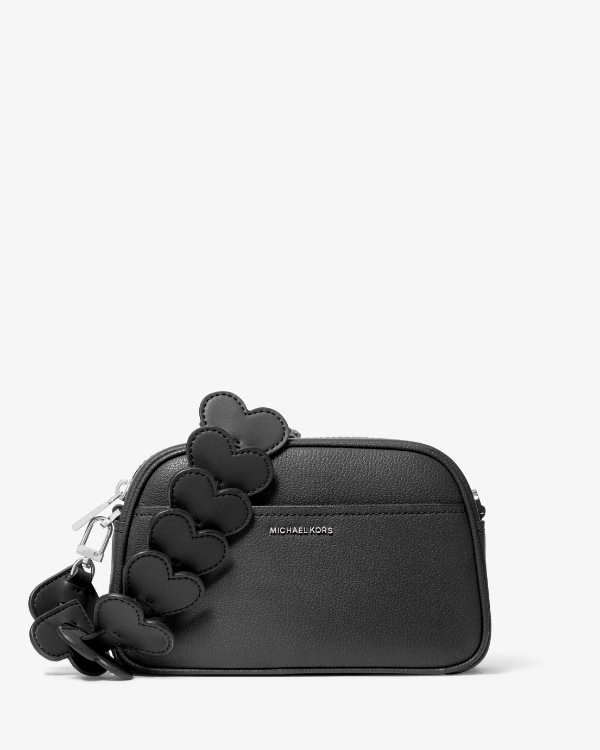 Image Sac &agrave; bandouli&egrave;re Jet Set