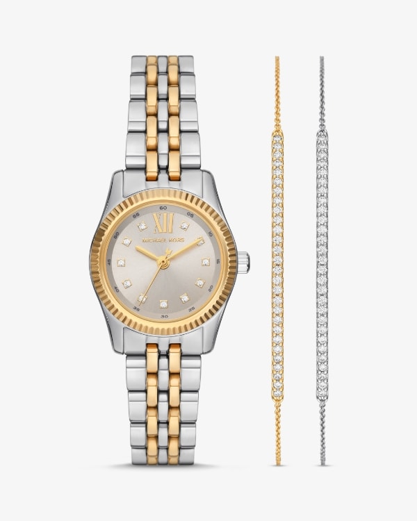 Image Coffret cadeau Lexington