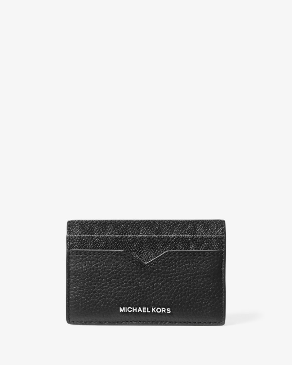 Image portefeuille Hudson