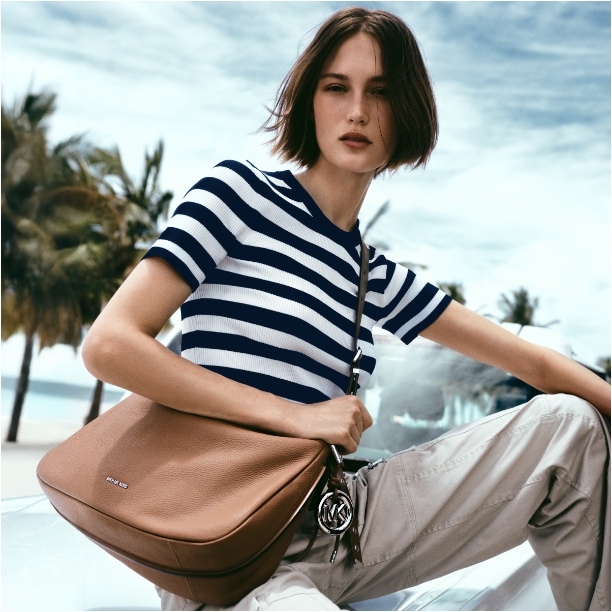 She's A Lady Laila Image