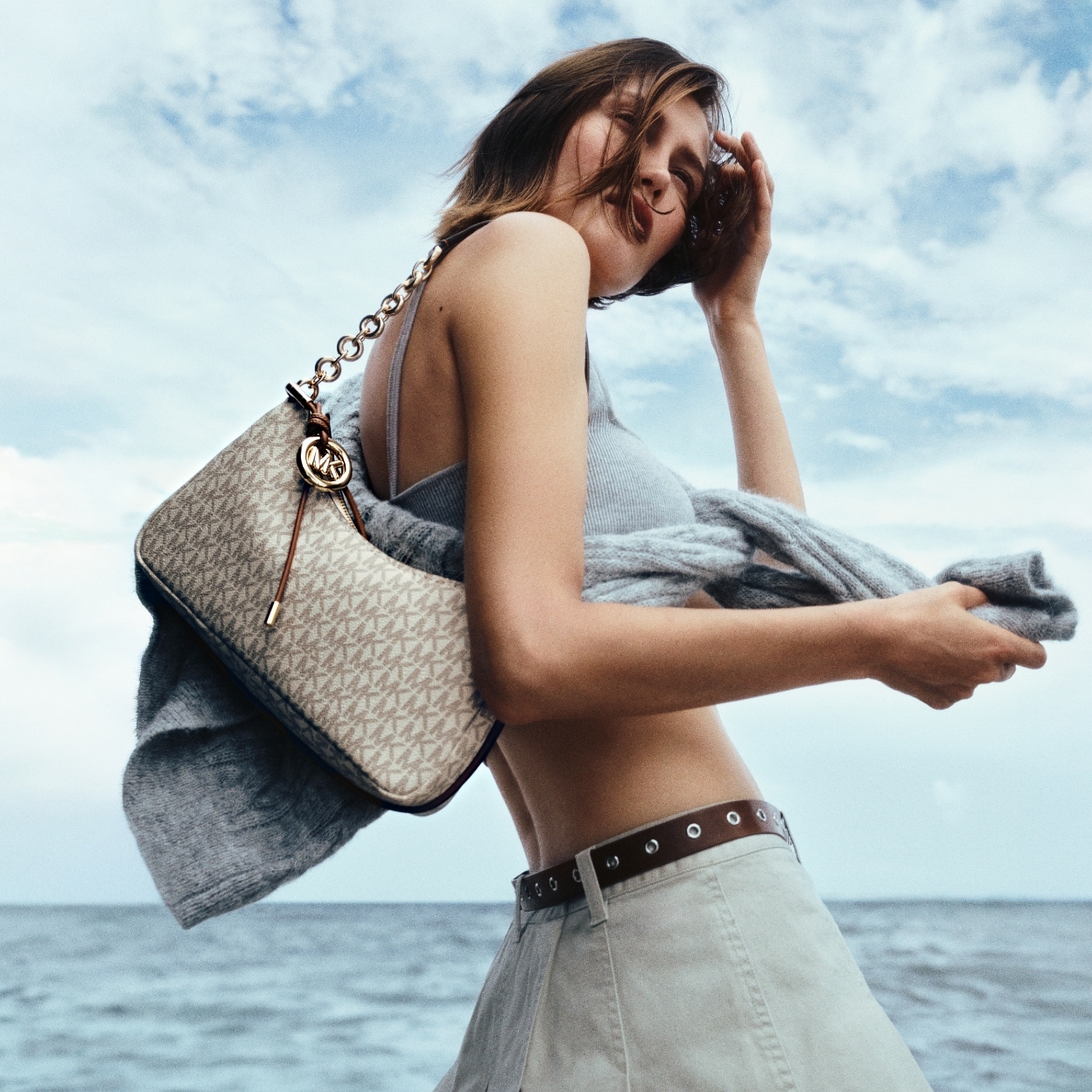 Handbags Nolita Image