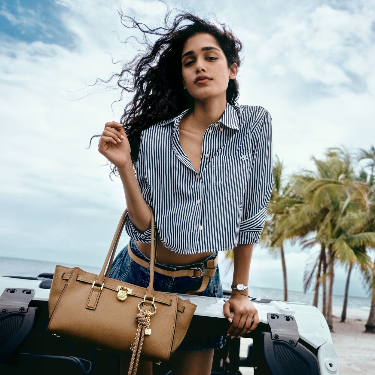 Handbags Hamilton Image