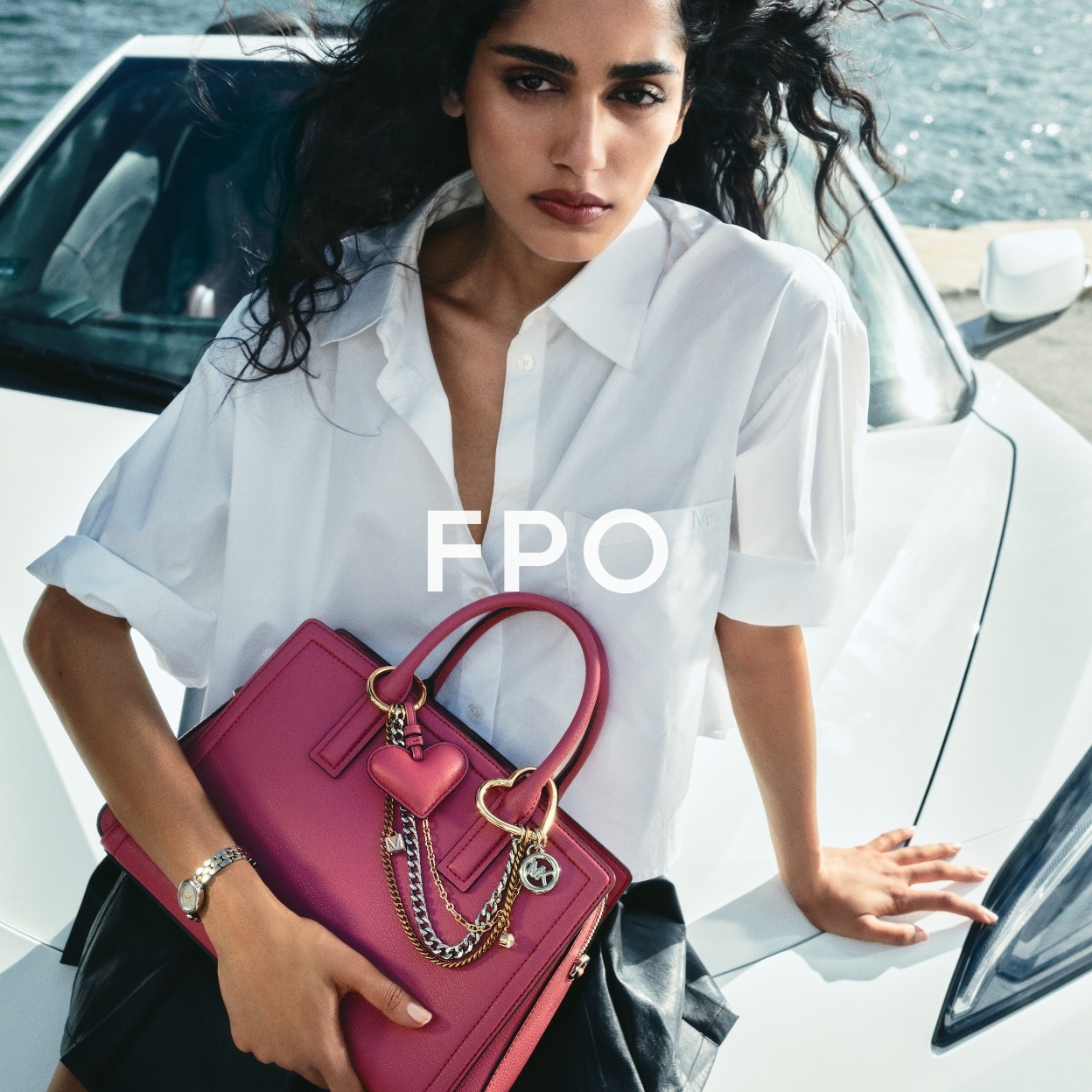 Handbags Laila Image