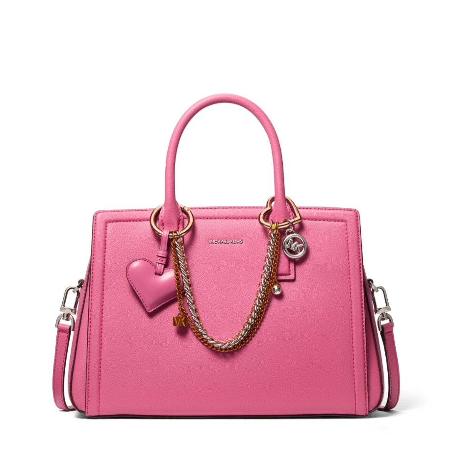 Handbags Image