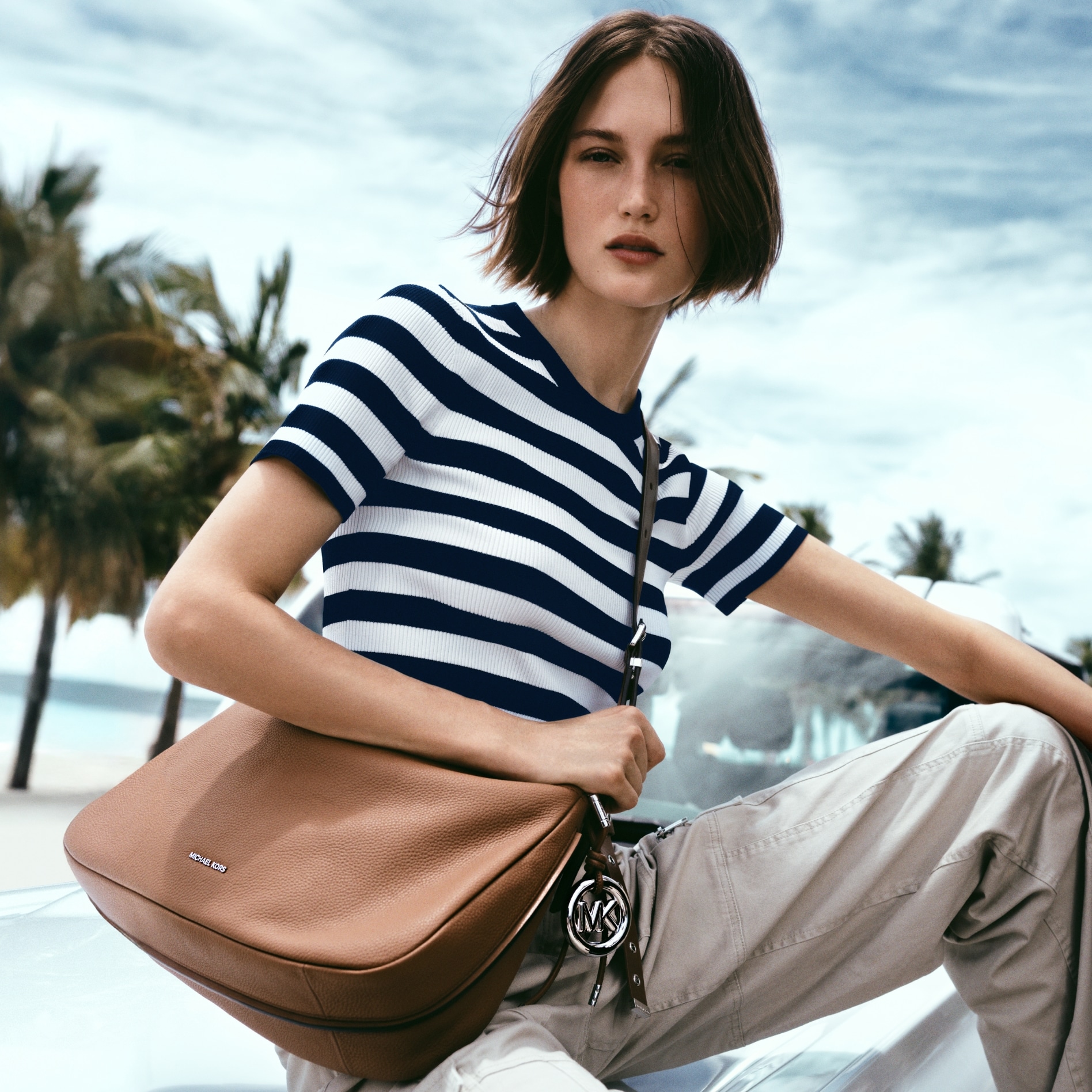 Shift Into Neutral Nolita Image