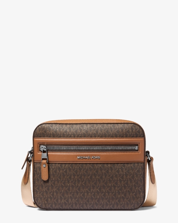 Logo Crossbody Image