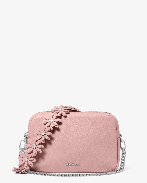 Nolita Denim Pouchette Image