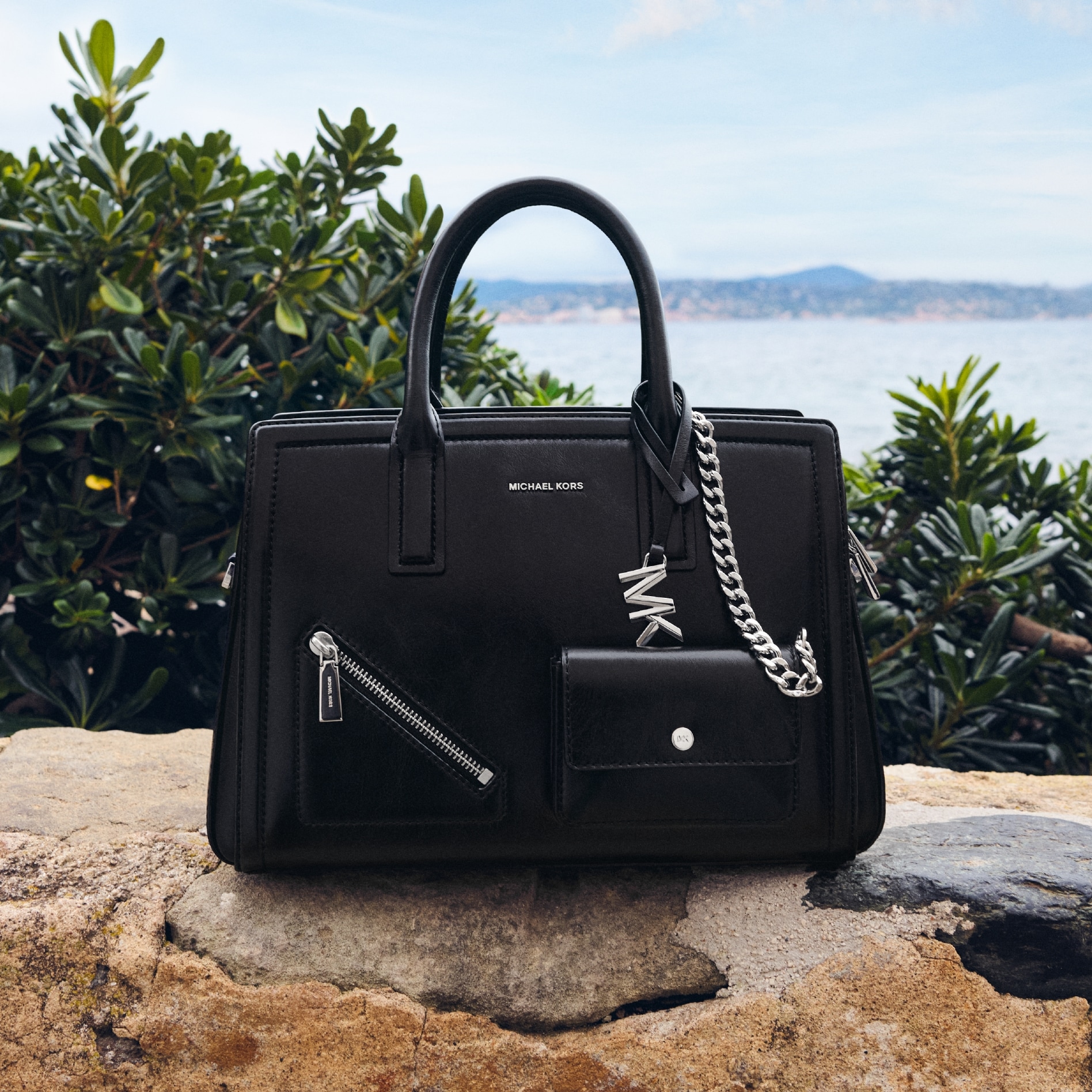 An Icon, Multiplied Nolita Image