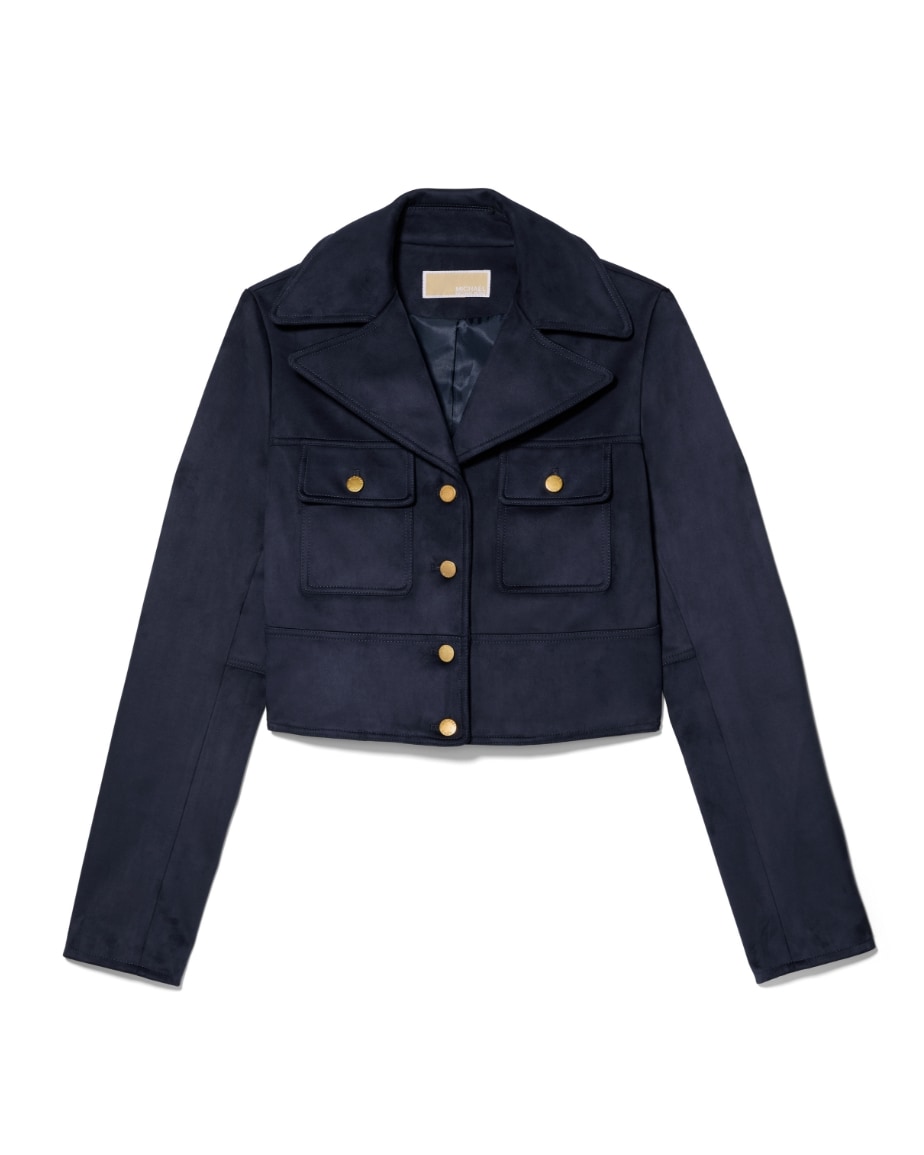 Afbeelding jassen en buitenkleding