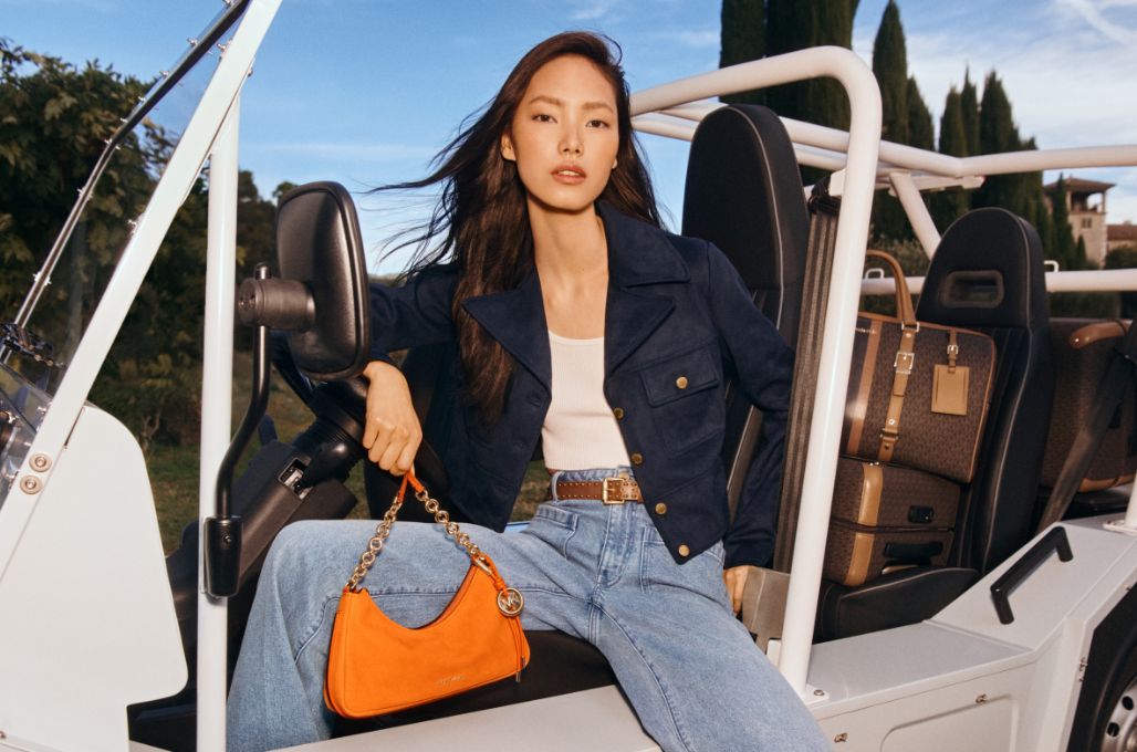 nimi nolita shoulder bag