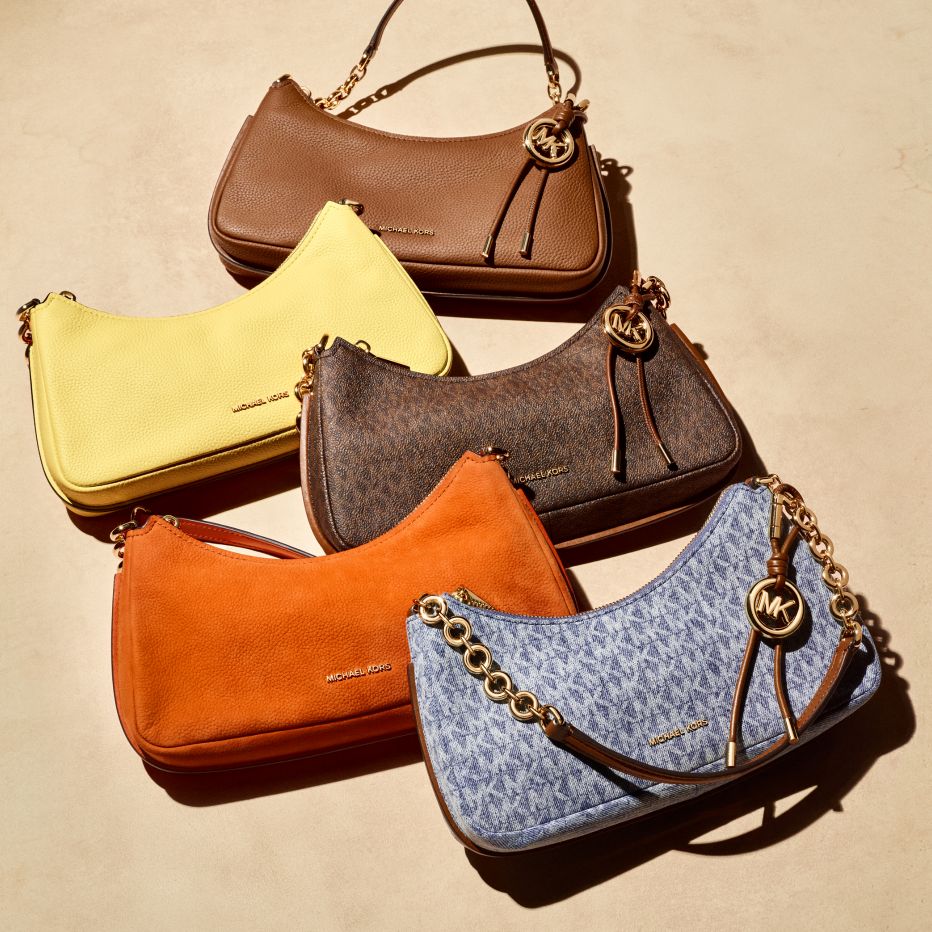 mini sacs &agrave; &eacute;paule nolita