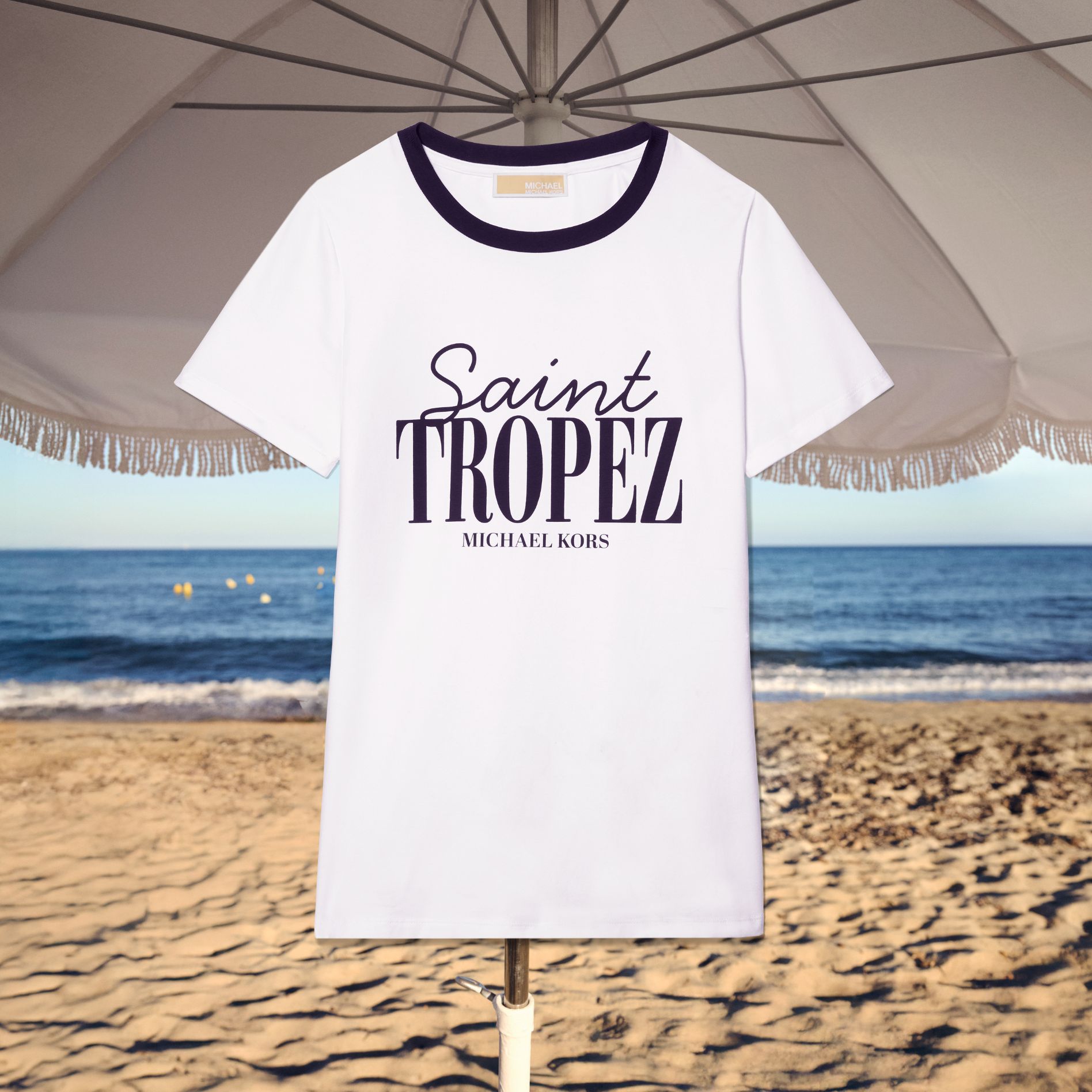 haut saint tropez