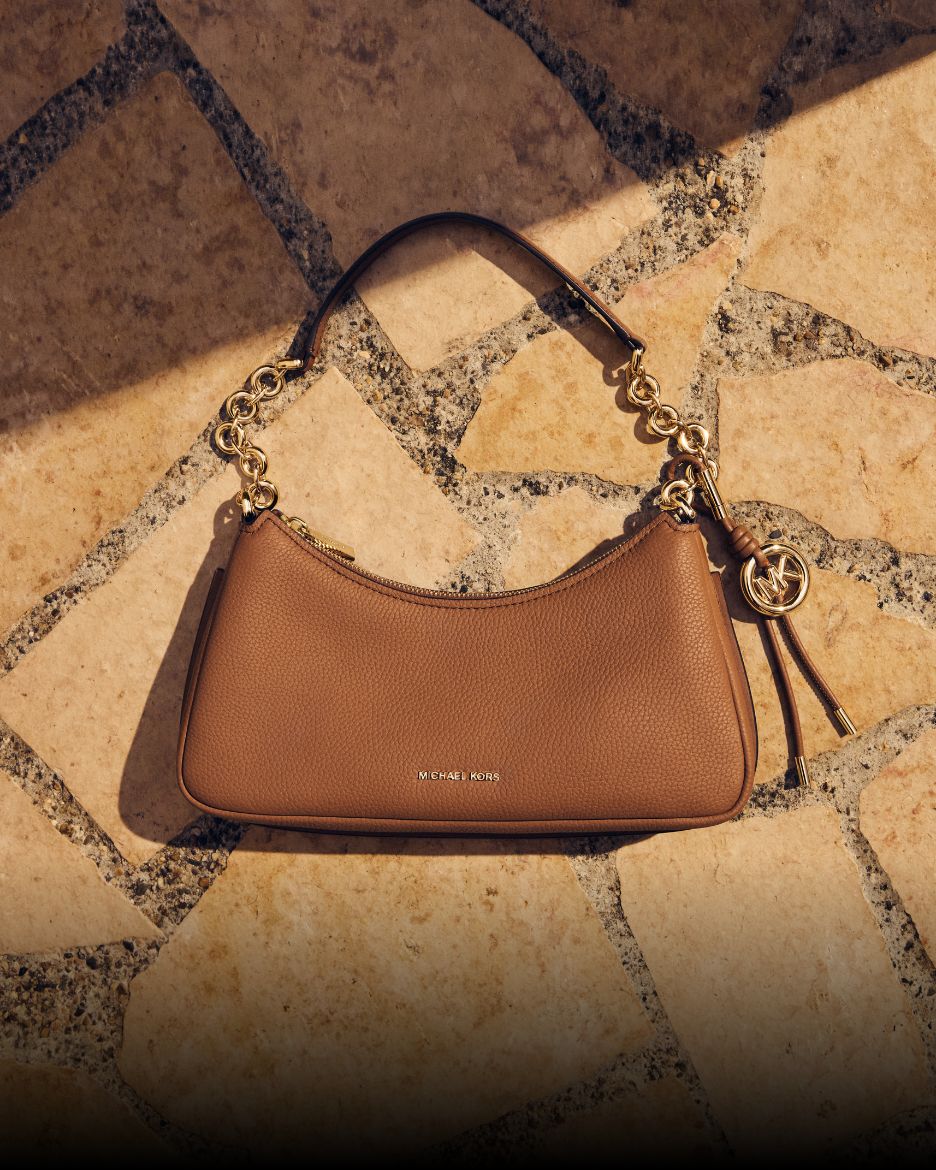 brown nolita handbag