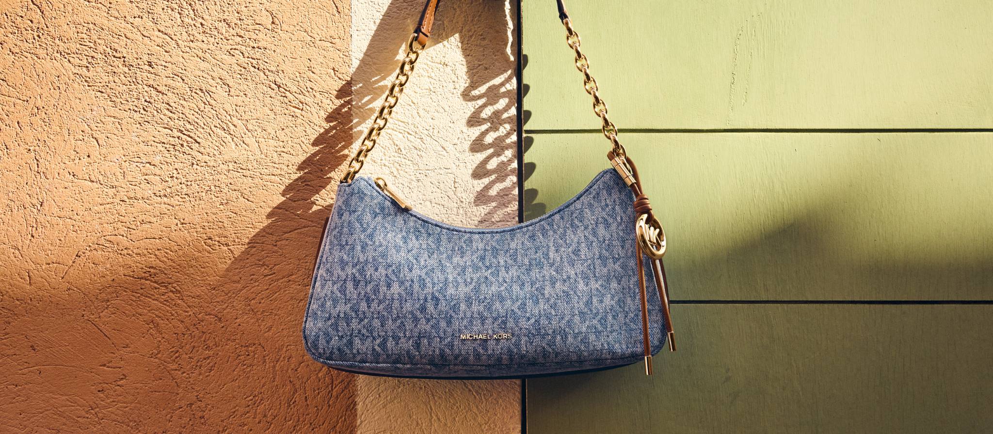 Jet Set Travel Large Saffiano Leather Tote Bag