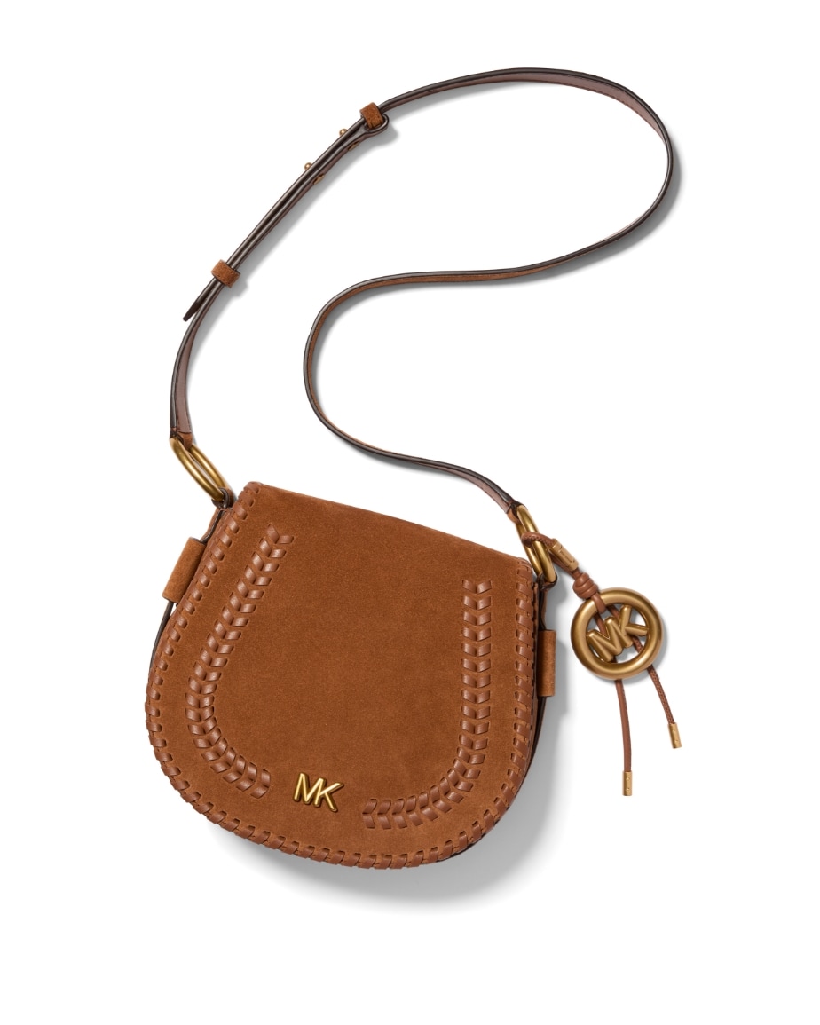 Imagen de bandoleras