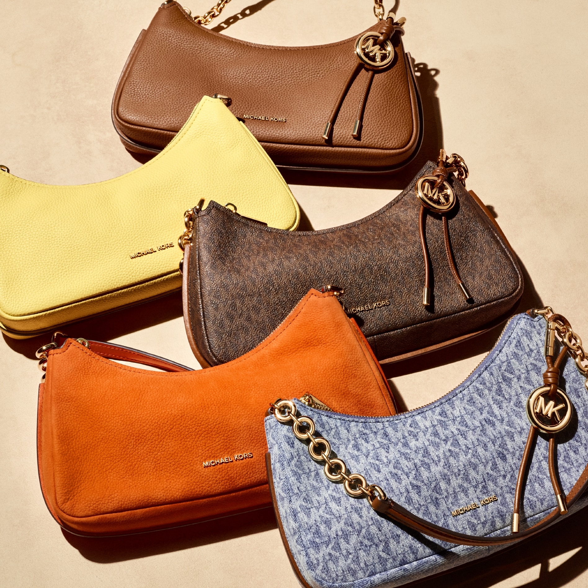 Imagen del bolso Nolita