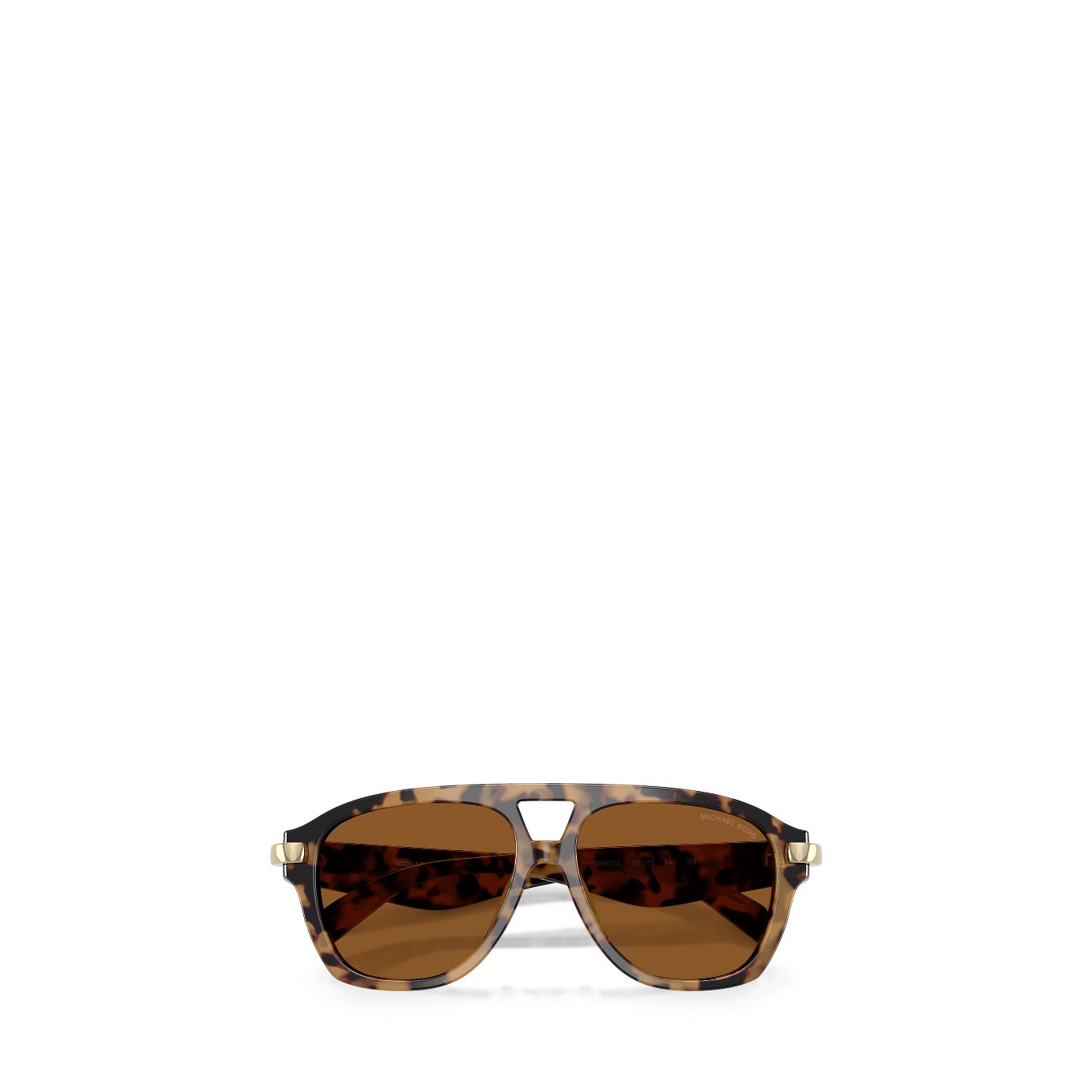 gafas de sol estilo aviador