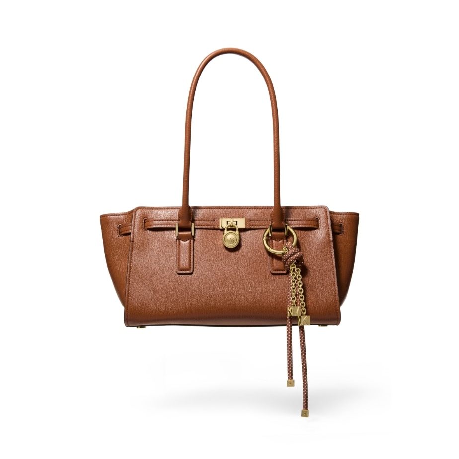 hamilton moderne handbag