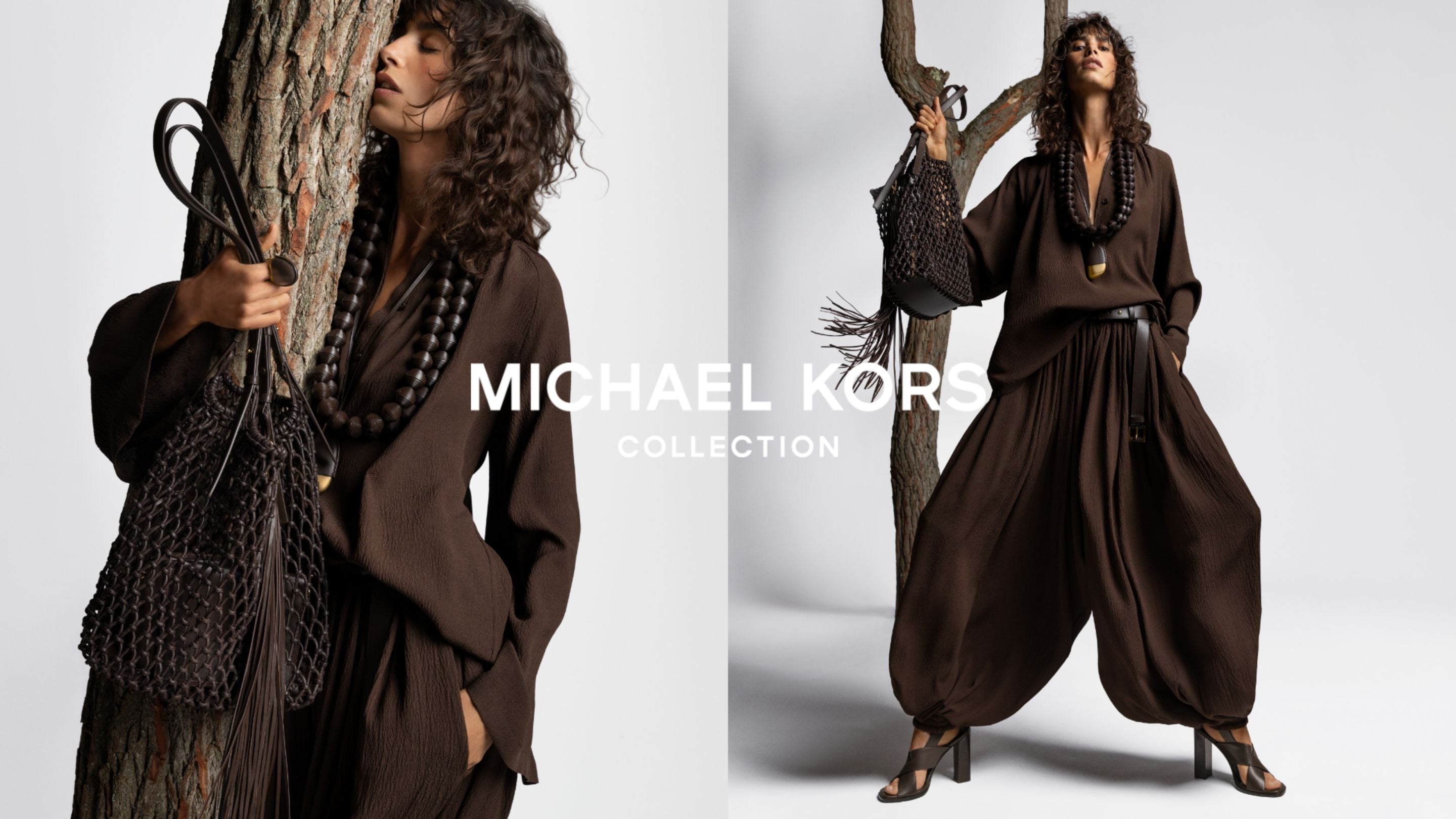 michael kors collection