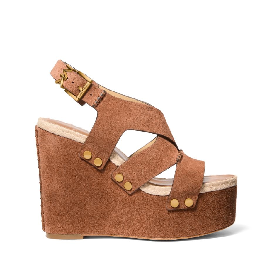 sandalia de cu&ntilde;a raven